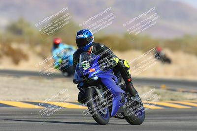 media/Dec-01-2024-TrackXperience (Sun) [[fa1e166fcf]]/Level 3/Session 3 Turn 5/